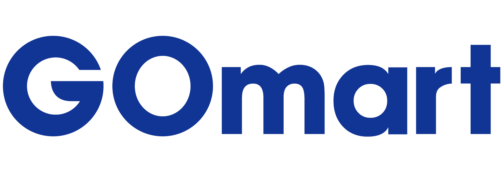 Gomart