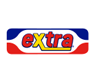 extra