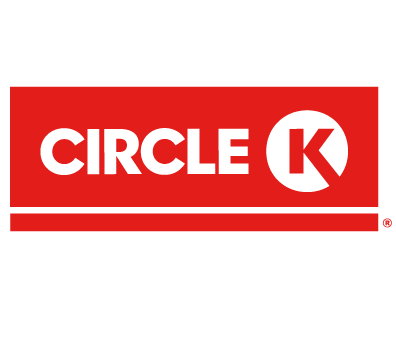 Circle-K