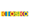 Kiosko